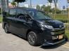 Toyota Noah Hybrid 1.8A (PHV Private Hire Rental)